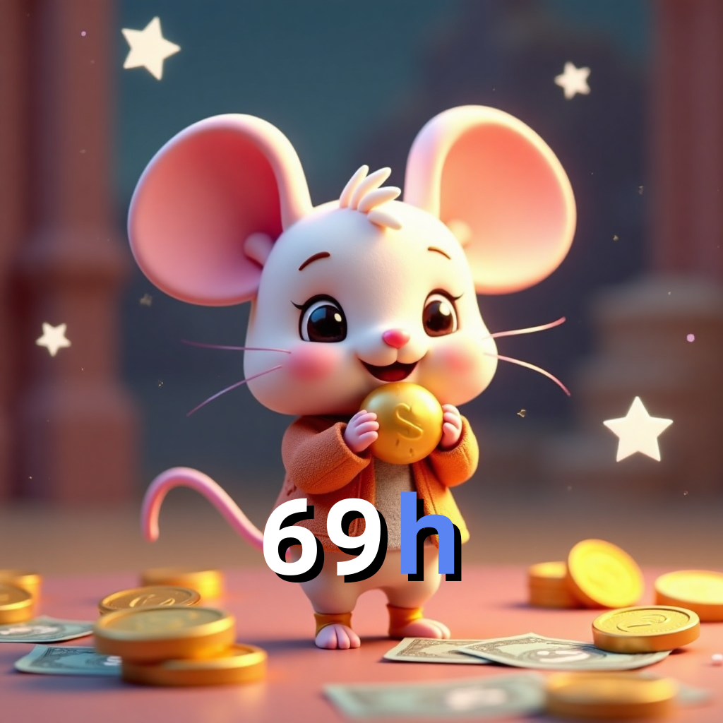 69h